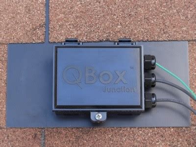 QBox Rooftop J